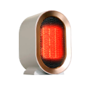 Chauffage Oruk 2.0 : Quantité 1