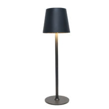 Lampe Oslo : Quantité 2