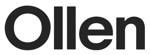 Ollen